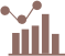 Data Analytics and Business Intelligence