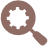 Health Technology Assessment