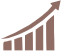 Health Economics Consulting
