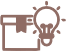 New Product Development and Market Launch