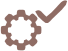 Project Management and Quality Assurance