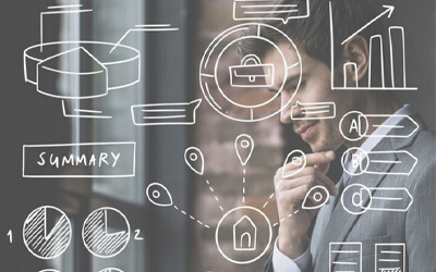 Healthcare IT Strategy and Consulting