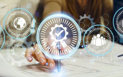 System Implementation and Optimization