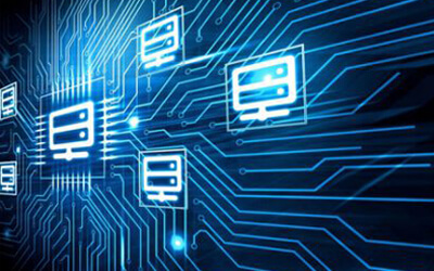 Data Analytics and Business Intelligence