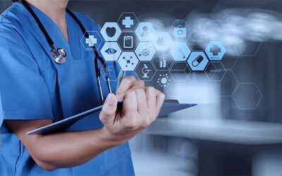 Design, Implementation and Assessment of Biomedical Technology