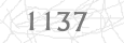Get New Code